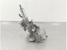 Recambio de columna direccion para nissan qashqai (j11) acenta referencia OEM IAM 48810HV00A   2