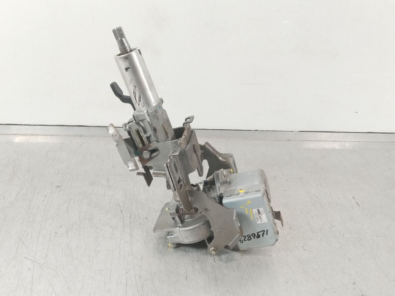 Recambio de columna direccion para nissan qashqai (j11) acenta referencia OEM IAM 48810HV00A  