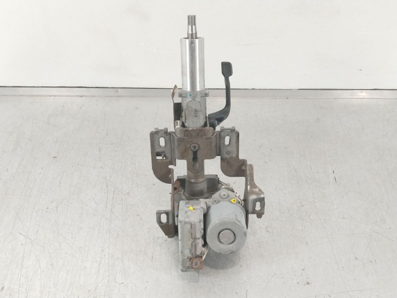 Recambio de columna direccion para nissan qashqai (j11) acenta referencia OEM IAM 48810HV00A  