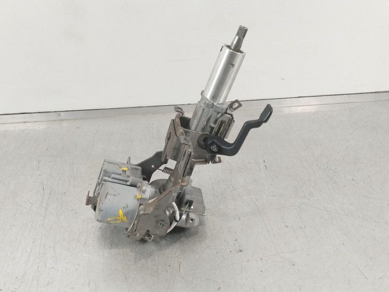 Recambio de columna direccion para nissan qashqai (j11) acenta referencia OEM IAM 48810HV00A  