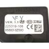 SENSOR 958003Z500 