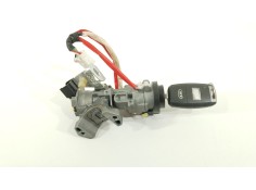 Recambio de conmutador de arranque para kia sportage concept 4x2 referencia OEM IAM 819103W000  