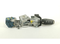 Recambio de conmutador de arranque para ford tourneo connect trend referencia OEM IAM 3M513F880AE  DS7T15607BB