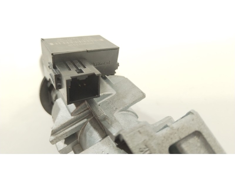 Recambio de conmutador de arranque para ford tourneo connect trend referencia OEM IAM 3M513F880AE  DS7T15607BB