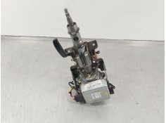 Recambio de columna direccion para hyundai ix35 classic 2wd referencia OEM IAM 563002S361  