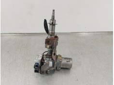 Recambio de columna direccion para hyundai ix35 classic 2wd referencia OEM IAM 563002S361   2