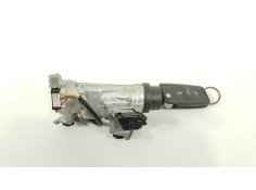 Recambio de conmutador de arranque para seat leon (5f1) cupra 280 referencia OEM IAM 1K0905851  1K0953527D