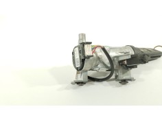 Recambio de conmutador de arranque para seat leon (5f1) cupra 280 referencia OEM IAM 1K0905851  1K0953527D 2