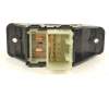 MANDO ELEVALUNAS TRASERO IZQUIERDO 3K552B1200 4779 