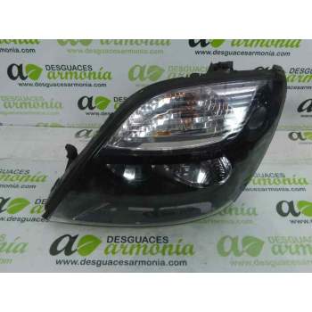 FARO IZQUIERDO 7700432094 7701047606 