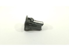 Recambio de conmutador de arranque para opel insignia berlina 2.0 cdti referencia OEM IAM 23152086   2