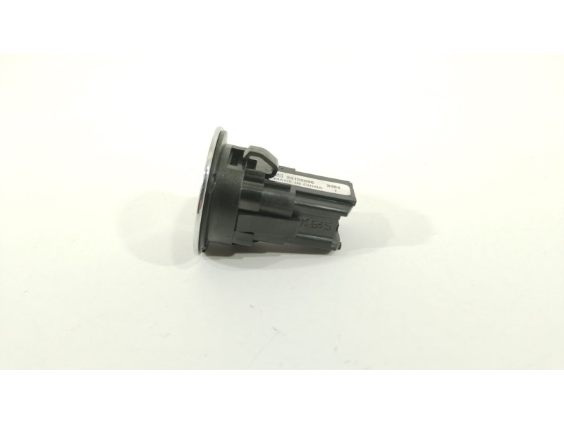 Recambio de conmutador de arranque para opel insignia berlina 2.0 cdti referencia OEM IAM 23152086  