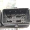 CENTRALITA MOTOR UCE 9666266580 