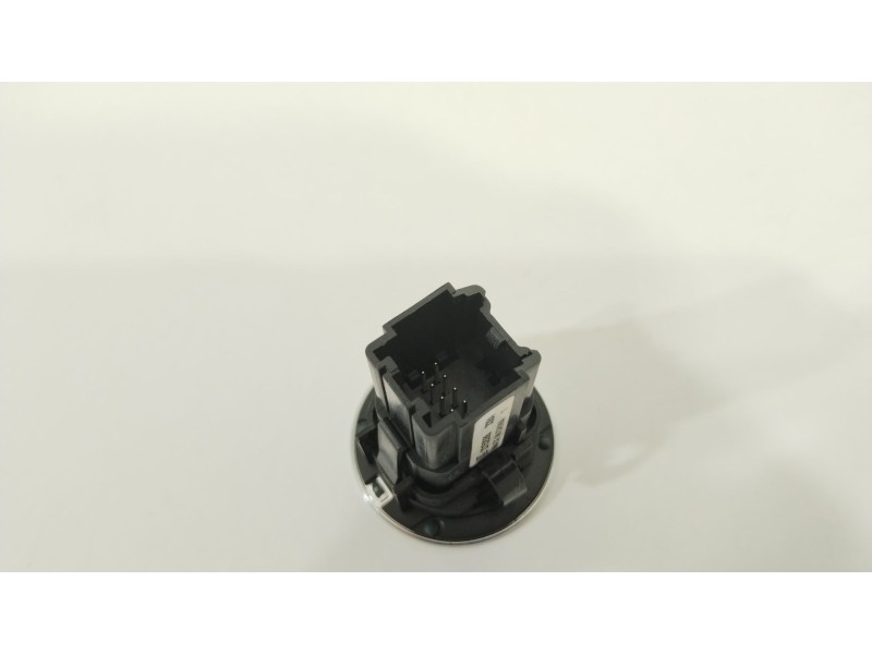 Recambio de conmutador de arranque para opel insignia berlina 2.0 cdti referencia OEM IAM 23152086  