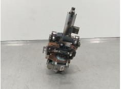 Recambio de columna direccion para renault clio iii authentique referencia OEM IAM 8200937939A  