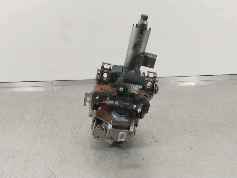 Recambio de columna direccion para renault clio iii authentique referencia OEM IAM 8200937939A  