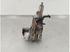 Recambio de columna direccion para renault clio iii authentique referencia OEM IAM 8200937939A   2