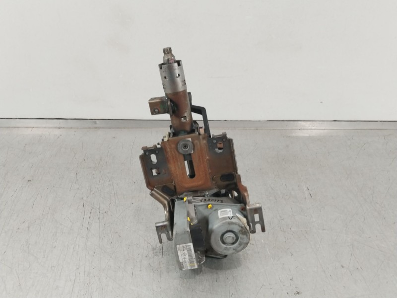 Recambio de columna direccion para renault clio iii authentique referencia OEM IAM 8200937939A  