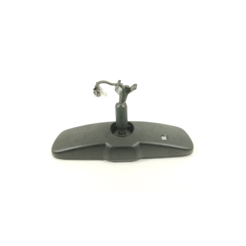 Recambio de espejo interior para toyota c-hr ax1t(eu,m)/zyx10(h)/zyx10l-ahxgbw(3a) referencia OEM IAM 878100WQ50  