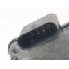 CAJA MARIPOSA 351002A900 5WY9174E 