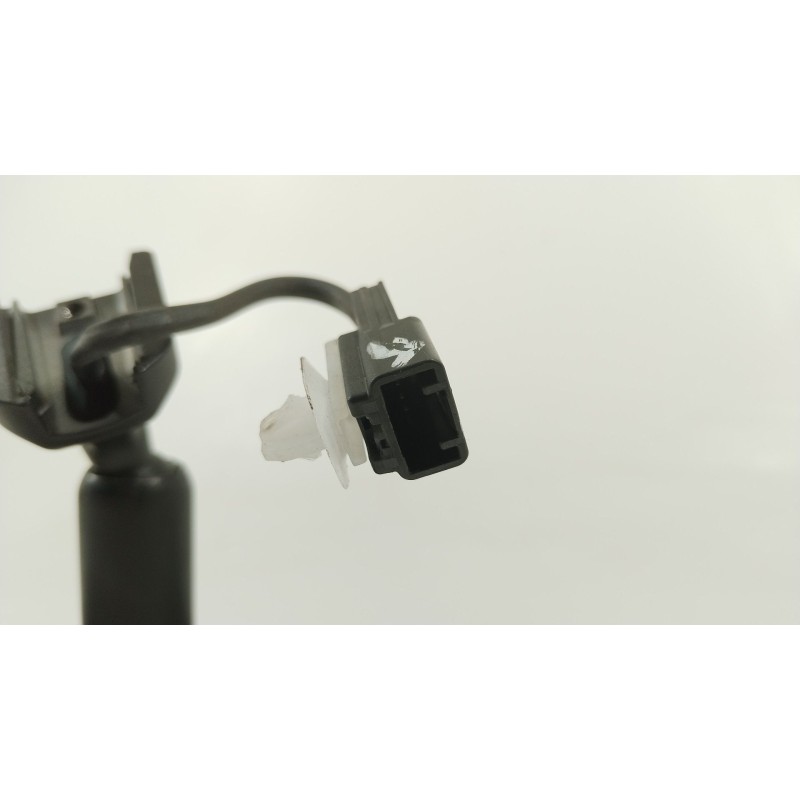 Recambio de espejo interior para toyota c-hr ax1t(eu,m)/zyx10(h)/zyx10l-ahxgbw(3a) referencia OEM IAM 878100WQ50  