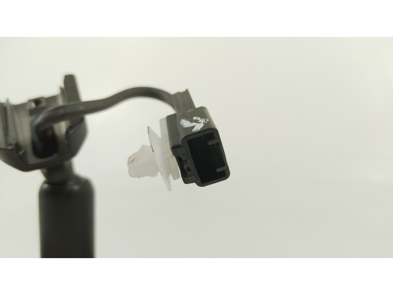 Recambio de espejo interior para toyota c-hr ax1t(eu,m)/zyx10(h)/zyx10l-ahxgbw(3a) referencia OEM IAM 878100WQ50  