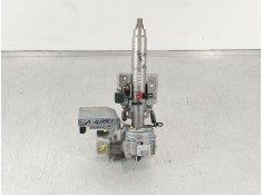Recambio de columna direccion para ford fiesta (cb1) ghia referencia OEM IAM 8V513C529AJ  