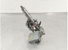 Recambio de columna direccion para ford fiesta (cb1) ghia referencia OEM IAM 8V513C529AJ   2