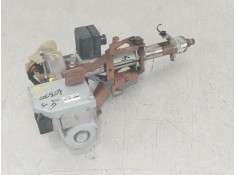 Recambio de columna direccion para renault megane iii sport tourer dynamique referencia OEM IAM 488100950R   2