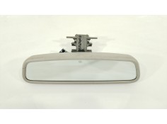 Recambio de espejo interior para renault trafic iii (f82) l1h1 l1h1 2,7t referencia OEM IAM 963217348R  93867872