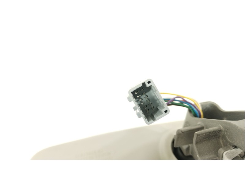 Recambio de espejo interior para renault trafic iii (f82) l1h1 l1h1 2,7t referencia OEM IAM 963217348R  93867872