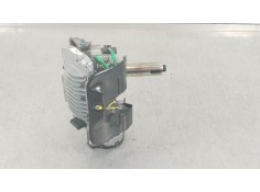 Recambio de columna direccion para lancia ypsilon (101) 1.3 16v multijet argento referencia OEM IAM 51749208