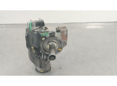 Recambio de columna direccion para lancia ypsilon (101) 1.3 16v multijet argento referencia OEM IAM 51749208   2