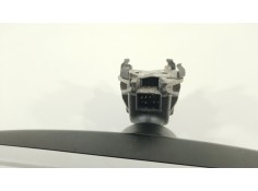 Recambio de espejo interior para seat leon st (5f8) x-perience titan desert 4drive referencia OEM IAM 3G0857511E   2