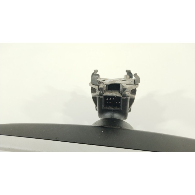 Recambio de espejo interior para seat leon st (5f8) x-perience titan desert 4drive referencia OEM IAM 3G0857511E  