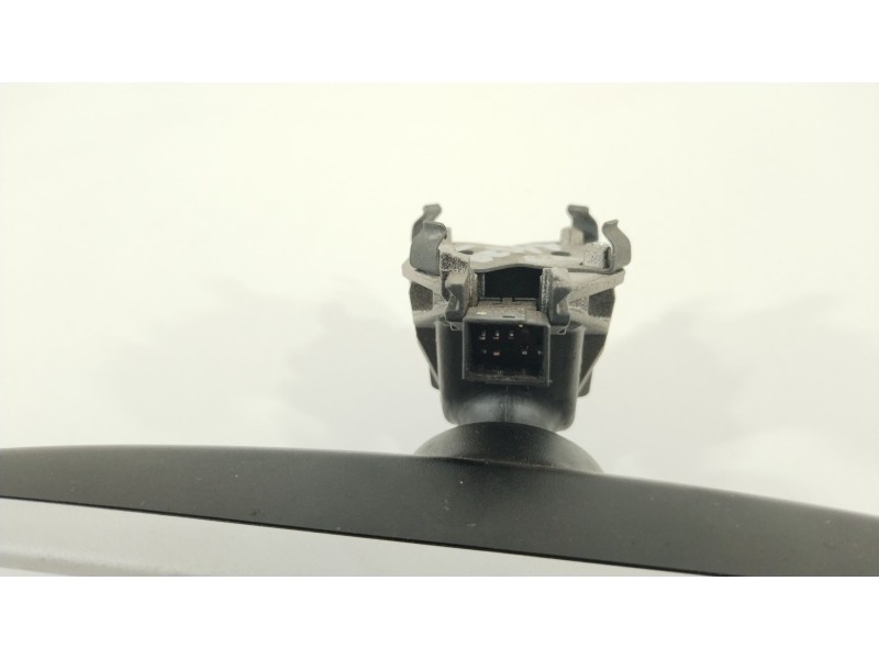 Recambio de espejo interior para seat leon st (5f8) x-perience titan desert 4drive referencia OEM IAM 3G0857511E  