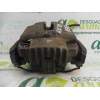 PINZA FRENO DELANTERA DERECHA 5724300 