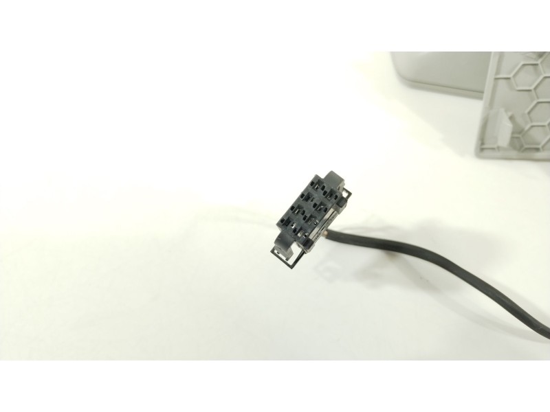 Recambio de espejo interior para seat leon (1p1) 1.6 tdi referencia OEM IAM 5P0857511FY20  