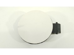 Recambio de tapa exterior combustible para lancia ypsilon (402) gold referencia OEM IAM 735537514  