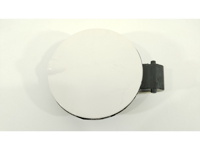 Recambio de tapa exterior combustible para lancia ypsilon (402) gold referencia OEM IAM 735537514  