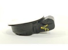 Recambio de tapa exterior combustible para lancia ypsilon (402) gold referencia OEM IAM 735537514   2