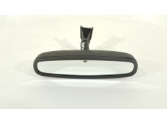 Recambio de espejo interior para opel astra j lim. enjoy referencia OEM IAM 13503047  