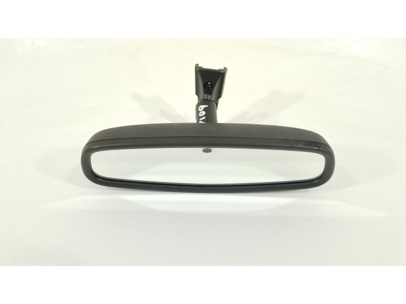 Recambio de espejo interior para opel astra j lim. enjoy referencia OEM IAM 13503047  