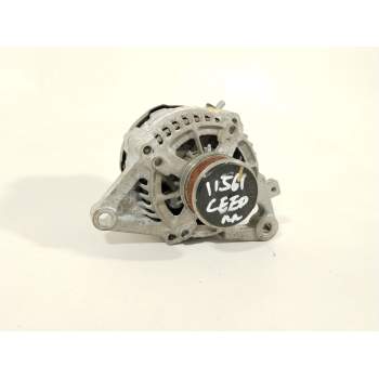 ALTERNADOR 373002A750 