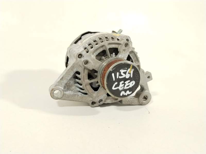 ALTERNADOR 373002A750 