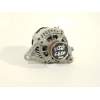 ALTERNADOR 373002A750 