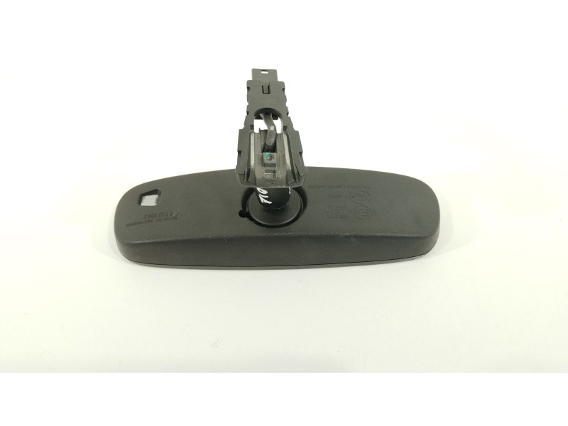 Recambio de espejo interior para opel astra j lim. enjoy referencia OEM IAM 13503047  