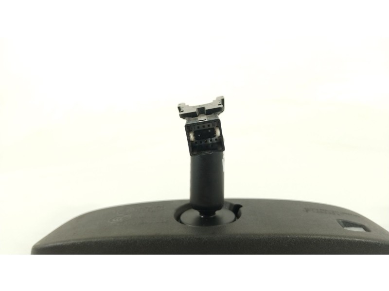 Recambio de espejo interior para opel astra j lim. enjoy referencia OEM IAM 13503047  