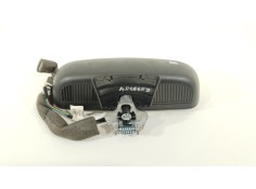 Recambio de espejo interior para mercedes-benz clase c (w204) berlina c 220 cdi (204.008) referencia OEM IAM A2048102817  A20481 2