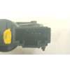 MOTOR APERTURA TRAMPILLAS CLIMATIZADOR 2Q0907511A 